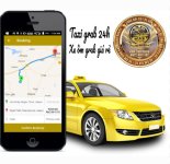 TOP 5 GIỚI THIỆU XE ÔM DĨ AN BÌNH DƯƠNG HÓT 6.jpg