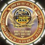 Tổng Đài Taxi Tân Uyên Xe Ôm Grab Tân Uyên.jpg