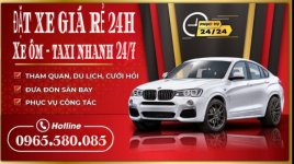 TOP 5 TỔNG ĐÀI TAXI AN GIANG GIÁ RẺ UY TÍN 247 3.jpg