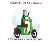 TOP 5 DỊCH VỤ XE ÔM ĐỒNG NAI UY TÍN GIÁ TỐT 13.jpg