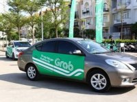 Top 5 Tổng Đài Taxi Củ Chi Giá Rẻ Uy Tín Nhất 2.jpg