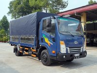 Top 5 Dịch Vụ Xe Vận Tải Tại Bến Cát Chất Lượng 1.jpg