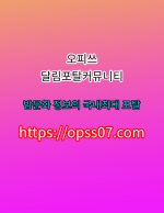 86.jpg