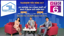 THẢO LƯƠNG HOME XÂY NHÀ TRỌN GÓI GIÁ TỐT NHẤT 1.jpg