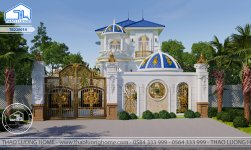 Mẫu Nhà Mái Nhật Đẹp.jpg