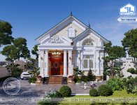 Tổng Hợp Mẫu Nhà Mái Thái Đẹp Thảo Lương Home.jpg