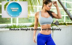 keto gummies 1.jpg