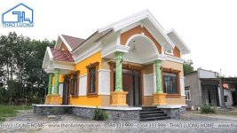 mẫu nhà mái Thái 77.jpg