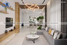 BÁO GIÁ XÂY NHÀ TRỌN GÓI THỦ ĐỨC HỒ CHÍ MINH 8 - Copy (2).jpg