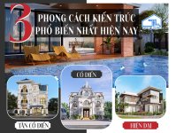 Biệt Thự Vườn 2.jpg
