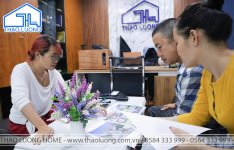 XIN PHÉP XÂY DỰNG.jpg