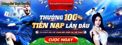 nhà cái uy tín bong88.jpg
