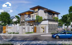 Top 5 Công Ty Xây Dựng Tiền Giang & Uy Tín Nhất 7.jpg