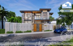 TOP & Công Ty Xây Dựng Tại Vĩnh Long Xây Nhà Đẹp 4.jpg