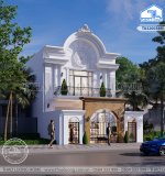 Thiết Kế Kiến Trúc Nhà Đẹp Tp Hồ Chí Minh Thảo Lương Home 9.jpg