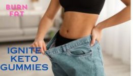 Ignite Keto Gummies buy.jpg