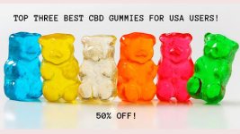 gummies.jpg