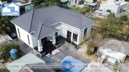 TOP 10+ NHÀ THẦU XÂY DỰNG UY TÍN NHẤT HIỆN NAY 53.jpg