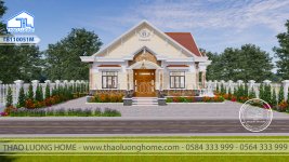 Giới Thiệu Nhà Thầu Xây Dựng Bàu Bàng Chất Lượng 5.jpg