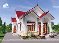 Giới Thiệu Top 5 & Công Ty Xây Dựng Nhà Vĩnh Long 19.jpg