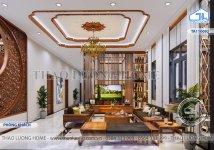 TOP 5 BÁO GIÁ XÂY NHÀ TRỌN GÓI THỦ ĐỨC UY TÍN 14.jpg