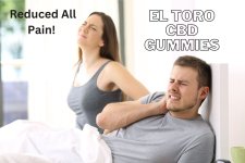 EL Toro CBD Gummies 1.3.jpg