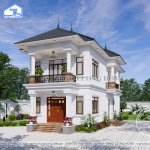 Top 5 Báo Giá Xây Dựng Biệt Thự TPHCM Trọn Gói 5.jpg