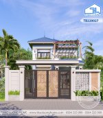 Công Ty Xây Nhà Tại Điện Biên & Bạn Cần Biết 5.jpg