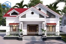 Công Ty Xây Nhà Sóc Trăng Bí Quyết Xây Nhà 6.jpg