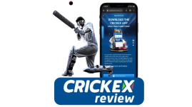 crickex-clip-sex-full-hd-free (2).png