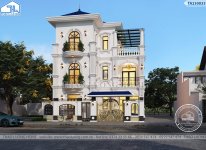 Nhà Thầu Xây Nhà Tại Bình Thạnh 4.jpg
