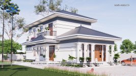 Báo Giá Xây Dựng Nhà Mái Nhật Tp Hồ Chí Minh 9 - Copy (2).jpg