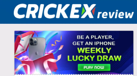 crickex-clip-sex-full-hd-free.png
