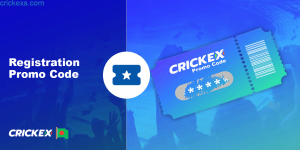 crikex-clip-sex-full-hd-free1.png