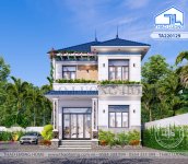 Top 5 Xây Dựng Nhà Mái Nhật Đồng Xoài Bình Phước 5.jpg