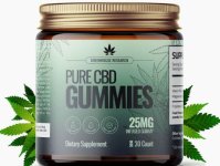Pure Cbd.jpg