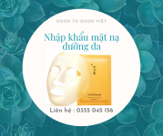 Nhập khẩu mặt nạ dưỡng da.png