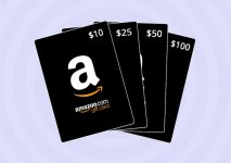 All-You-Need-To-Know-About-Amazon-Gift-Card.jpg