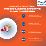 Untitled design (17).png