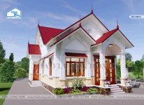 Công Ty Xây Dựng Nhà Bắc Ninh & Mẫu Nhà Đẹp 5.jpg