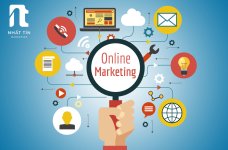 marketing-online-nhat-tin-marketing-3.jpg