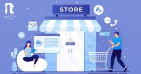 marketing-online-nhat-tin-marketing.jpg