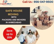 Safe House MovingAhmedabad.jpg