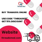Tramadol.jpg