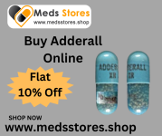 Buy Adderall Online.png