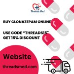 Clonazepam.jpg