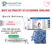 Buy Ultracet 37.5325mg Online.png