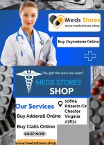 Buy Oxycodone Online.jpg