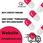 Lorcet.jpg