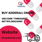 Buy Adderall Online (2).jpg